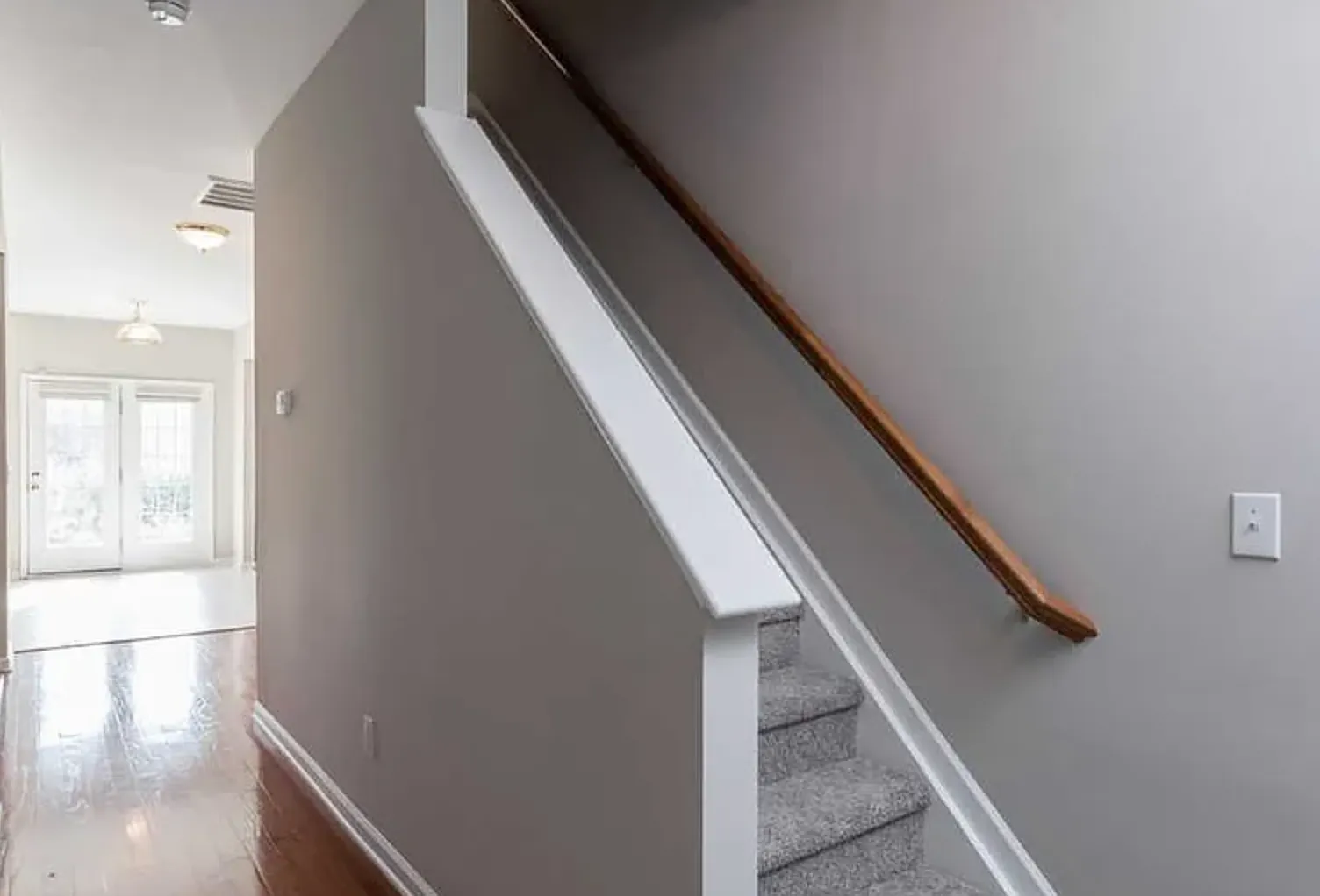 4 bed, 2234 sqft, $2,250 — Photo 4