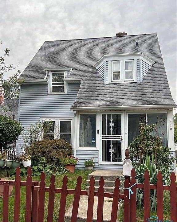 1st image of 710 Durango Dr