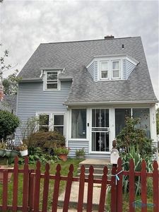 710 Durango Dr, Toledo, OH, 43609