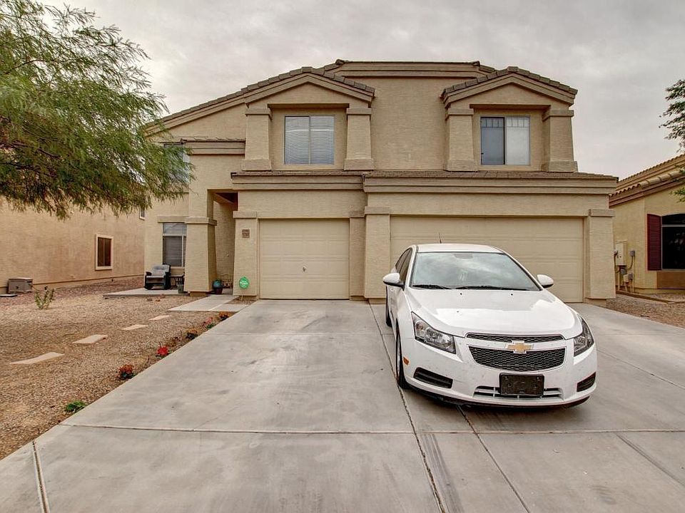 1st image of 17581 N Avelino Dr