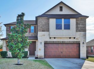 312 Gold Star Dr, Cedar Park, TX 78613