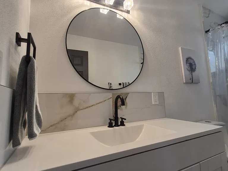 302 Ayba St #1 — Photo 17