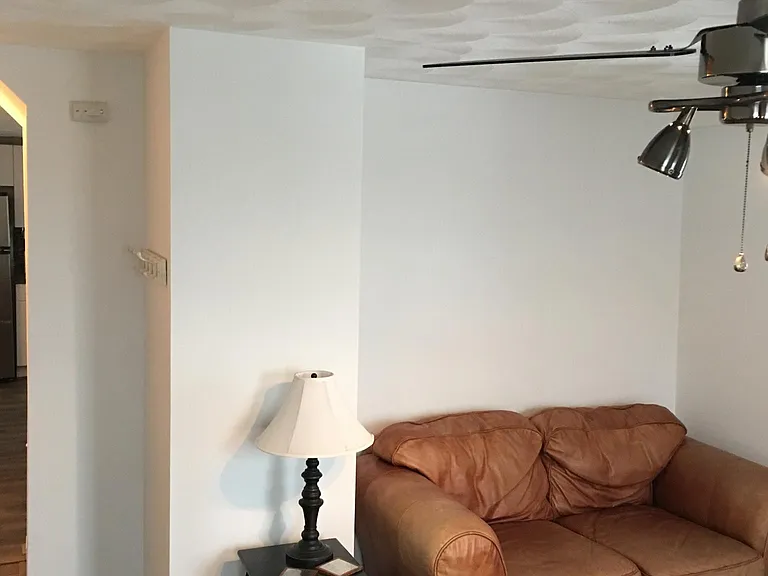 12 Dwight St #2 — Photo 16