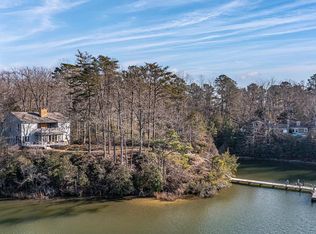 103 Laurel Way, Weems, VA 22576