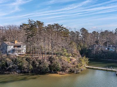 103 Laurel Way, Weems, VA, 22576