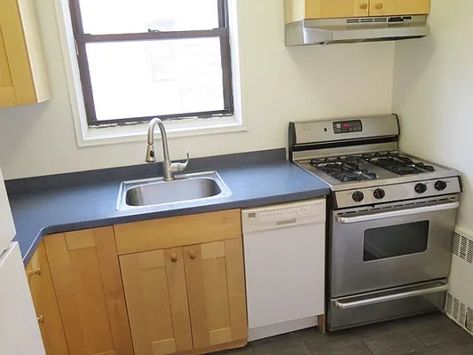 Sold by Owner | media 24