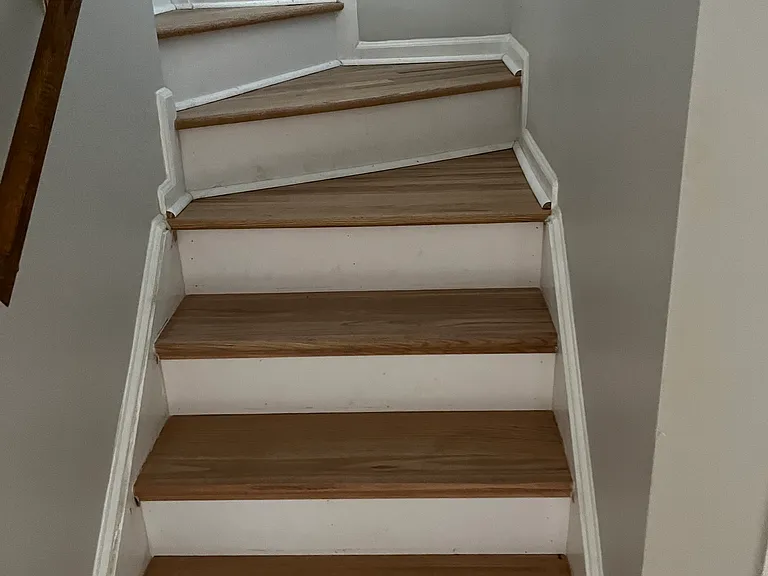 2925 Brahman Meadows Ln — Photo 11