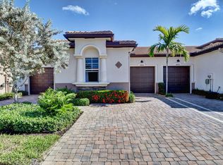 14864 Via Porta, Delray Beach, FL 33446