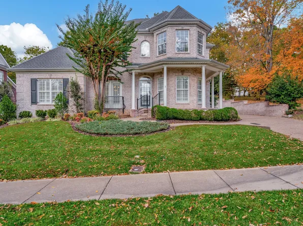 306 Keswick Grove Ln, Franklin, TN 37067