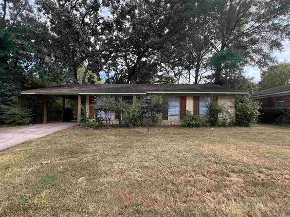 (undisclosed Address), Little Rock, AR 72205