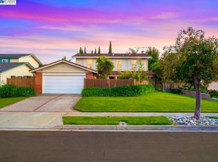 35107 Maidstone Ct, Newark, CA