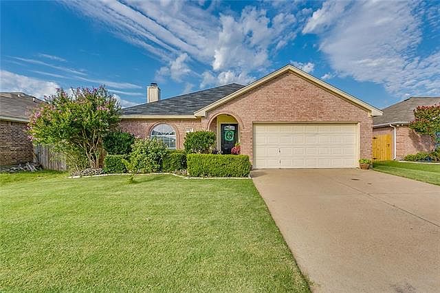 1st image of 1017 Morgan Dr