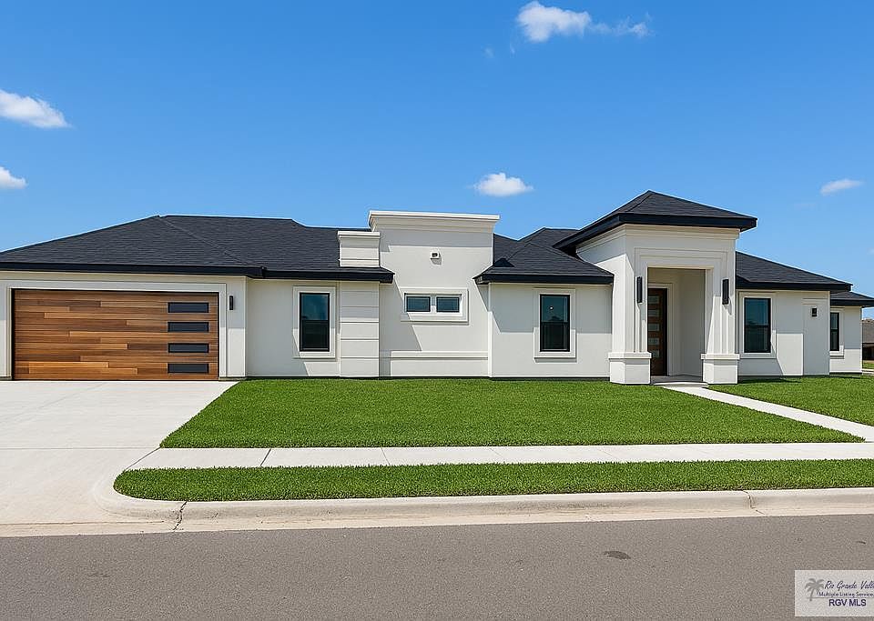 1st image of 1225 Bridle Way
