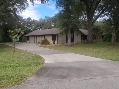 420 Nina Rd NE, Palm Bay, FL, 32907