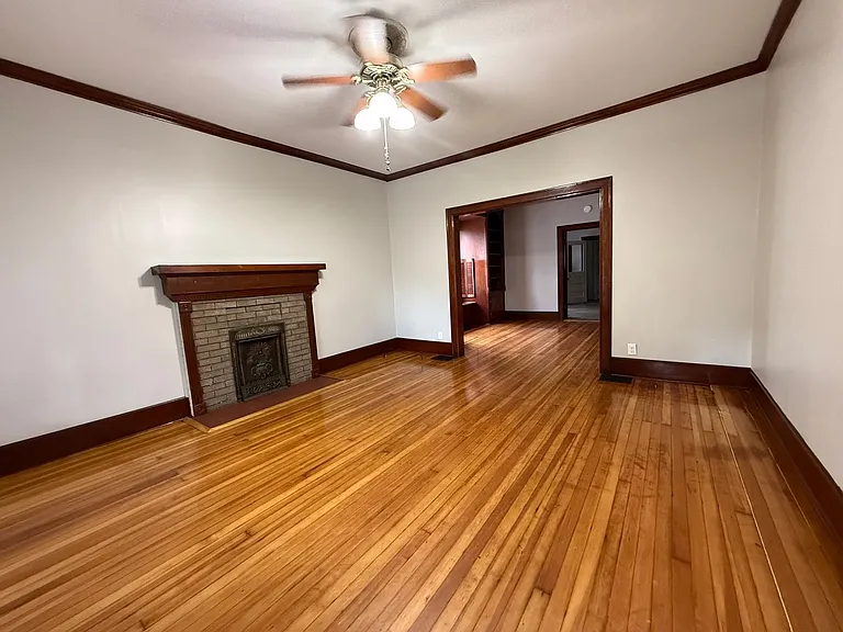 1911 Jackson St — Photo 20