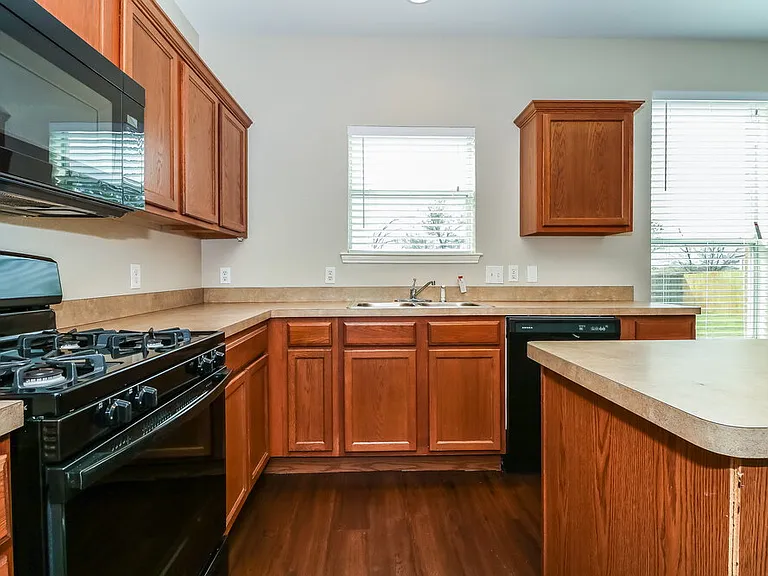 1332 Missionary Ridge Trl — Photo 8