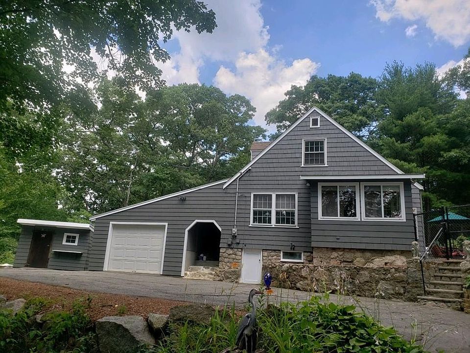 1st image of 252 Lynnfield St #B