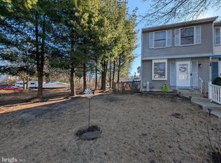 3639 Handel Ct #75, Pasadena, MD 21122