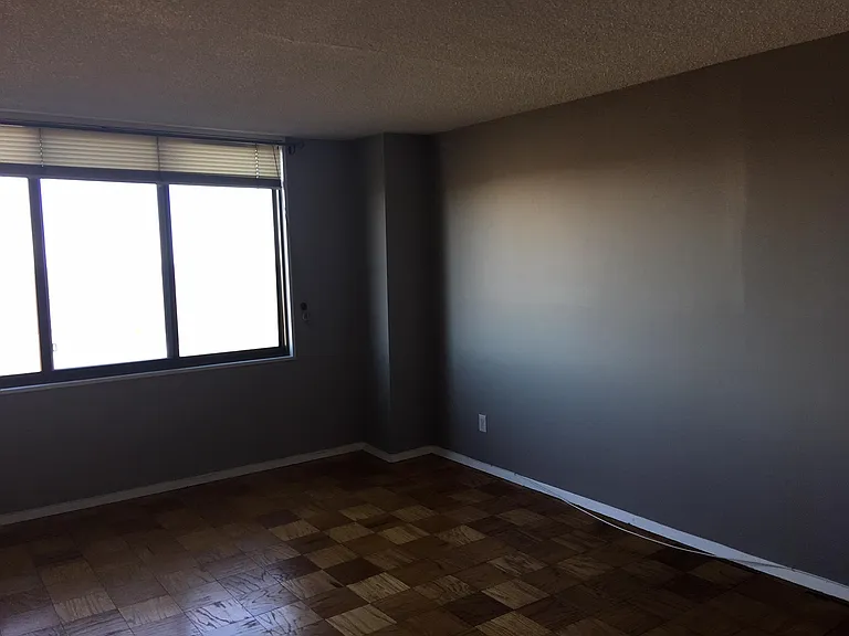 5225 Pooks Hill Rd #1610 — Photo 6