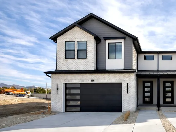 6716 S Vaughn Ln #22, Midvale, UT 84047