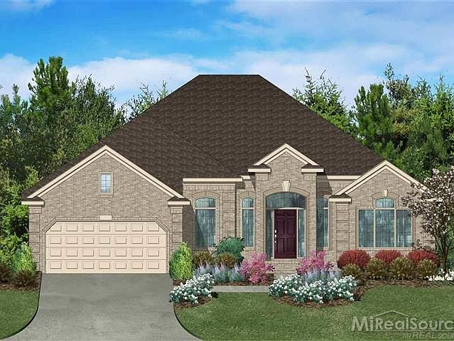 1st image of 35656 Strongford Dr