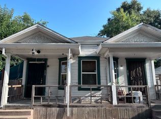 441 Haggin Ave APT A, Sacramento, CA