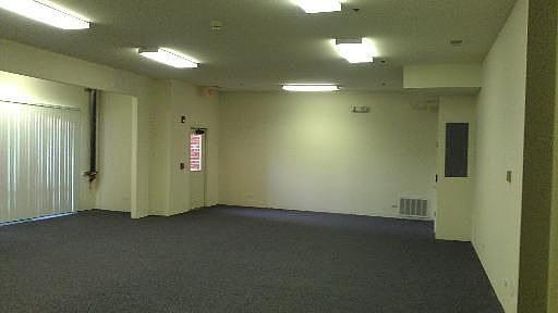 2nd image of 101 S Villa Ave
