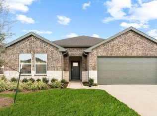 31130 Warwick Coast Ct, Fulshear, TX 77441