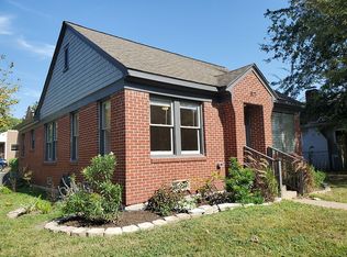 827 Wendel St, Houston, TX 77009