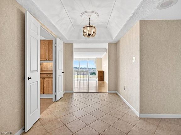 4th image of 2170 Marine Dr #1001