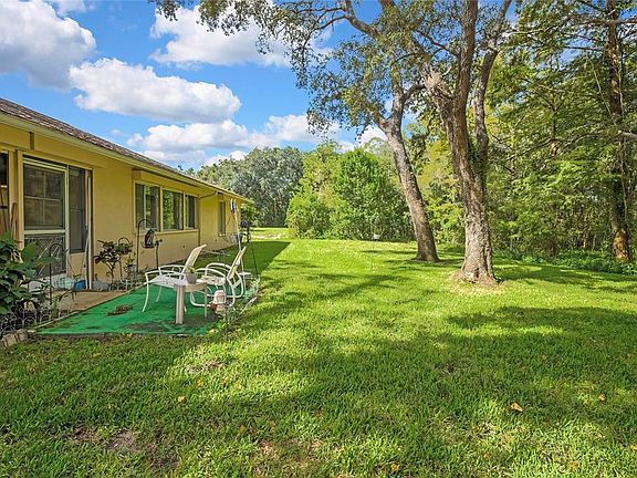 2nd image of 5517 PIEDMONT DRIVE