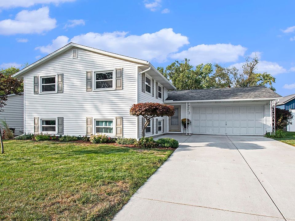 1st image of 2922 Marrett Dr