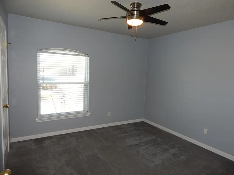 106 Cedar Ridge Dr — Photo 23