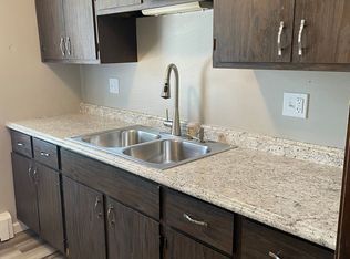 2036 Preble Ave #P6, Green Bay, WI 54302