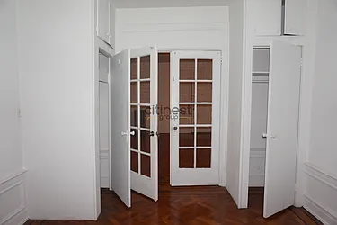 Rented by Citi Nest Group LLC