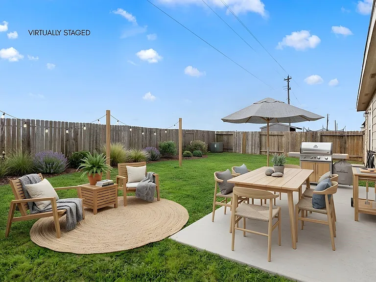 1323 Pease River Ln — Photo 28
