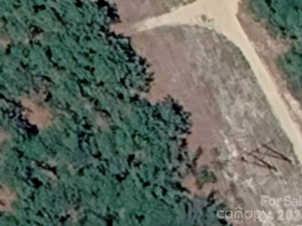 0 Wayne St, Pinehurst, NC 28374
