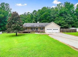 29 Crabapple Way, Temple, GA 30179