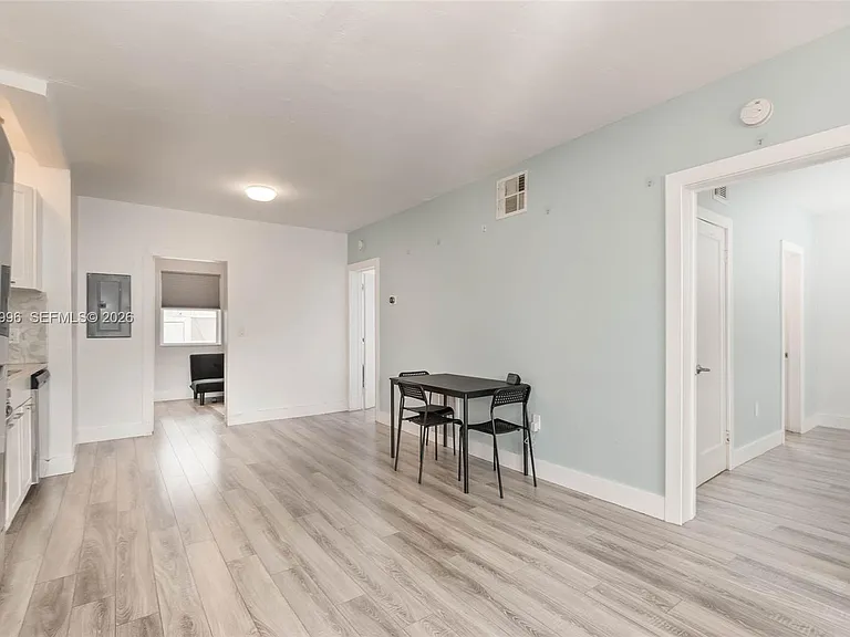 1275 Marseille Dr #35 — Photo 4