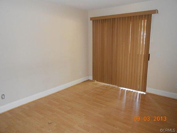 4th image of 2400 Del Mar Way Unit 106
