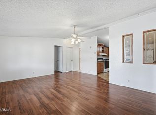 7660 E McKellips Rd LOT 83, Scottsdale, AZ 85257