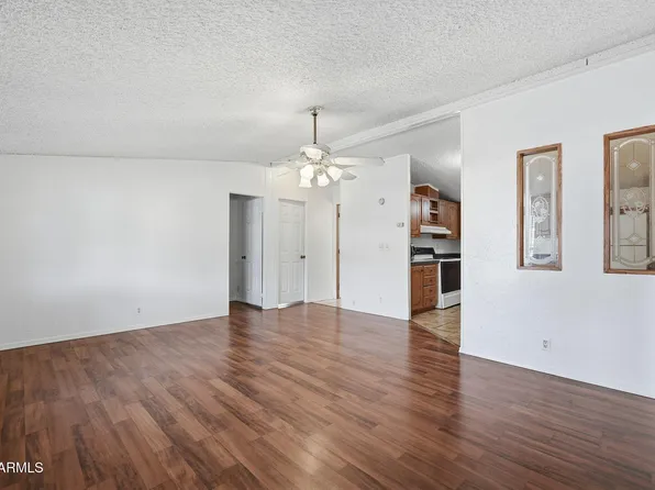 7660 E MCKELLIPS Road #83, Scottsdale, AZ 85257