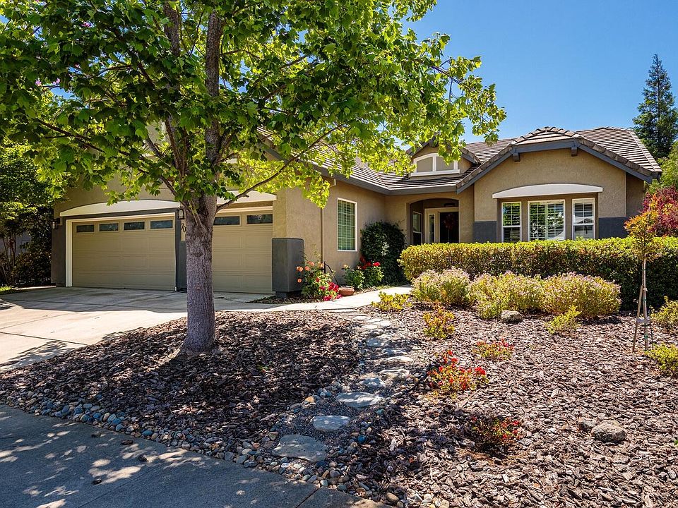 1st image of 7032 Petersborough Way
