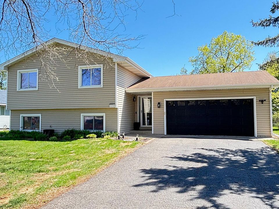 1st image of 16344 Fantasia Ave