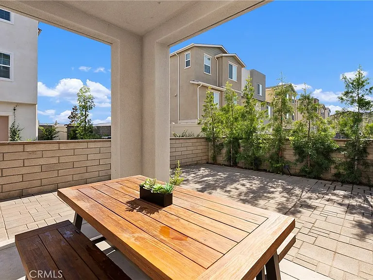 291 Heartland Way — Photo 8