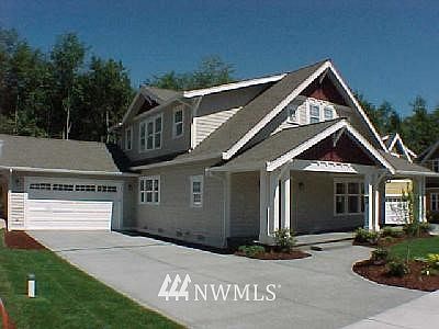 1st image of 9435 North Town Drive