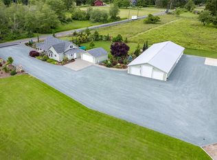 21727 Swan Rd, Mount Vernon, WA 98273