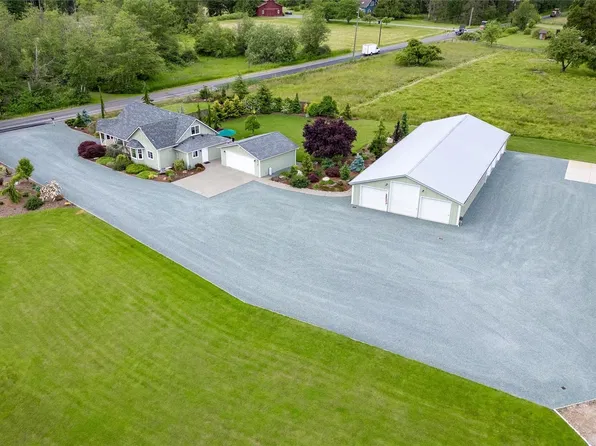21727 Swan Road, Mount Vernon, WA 98273