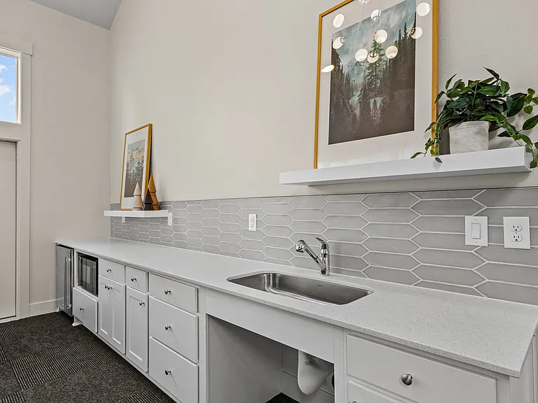 Fir Grove Townhomes — Photo 18