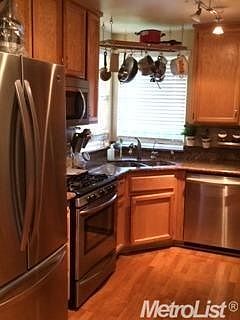 3rd image of 4743 Jilcara Ct